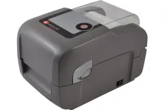 Sản phẩm Thanhdatvn DATAMAX   E4204b Mark III 240x160 — Công Ty TNHH Phát Triển Thương Mại Thành Đạt — MST 0104068757