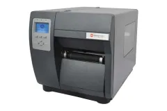 Sản phẩm Thanhdatvn DATAMAX   I4212e Max II 240x160 — Công Ty TNHH Phát Triển Thương Mại Thành Đạt — MST 0104068757
