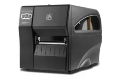 Sản phẩm Thanhdatvn Zebra ZT 220 240x160 — Công Ty TNHH Phát Triển Thương Mại Thành Đạt — MST 0104068757