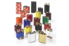 Sản phẩm 10 240x160 — Công Ty TNHH Phát Triển Thương Mại Thành Đạt — MST 0104068757