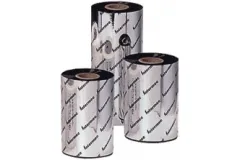 Sản phẩm 2 240x160 — Công Ty TNHH Phát Triển Thương Mại Thành Đạt — MST 0104068757