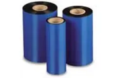 Sản phẩm 7 240x160 — Công Ty TNHH Phát Triển Thương Mại Thành Đạt — MST 0104068757