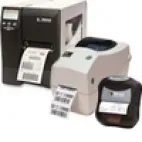 Sản phẩm department_img_printing 142x142 — Công Ty TNHH Phát Triển Thương Mại Thành Đạt — MST 0104068757
