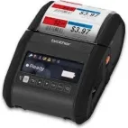 Sản phẩm RJ – 3150 142x142 — Công Ty TNHH Phát Triển Thương Mại Thành Đạt — MST 0104068757