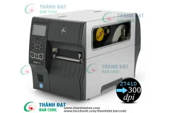 Sản phẩm Thanhdatvn zebra zt410 300dpi 1 240x160 — Công Ty TNHH Phát Triển Thương Mại Thành Đạt — MST 0104068757