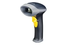 Sản phẩm MS842 01 240x160 — Công Ty TNHH Phát Triển Thương Mại Thành Đạt — MST 0104068757