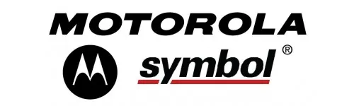 Sản phẩm symbol motorola  — Công Ty TNHH Phát Triển Thương Mại Thành Đạt — MST 0104068757