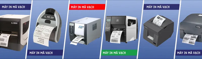 Sản phẩm MAY IN MA VACH — Công Ty TNHH Phát Triển Thương Mại Thành Đạt — MST 0104068757