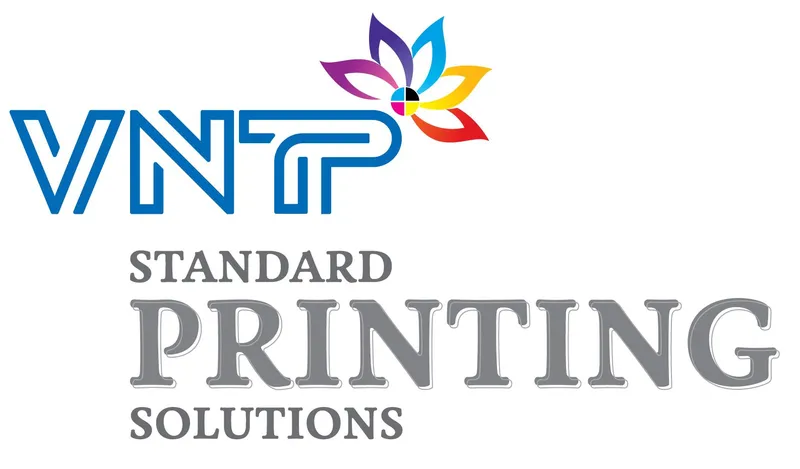 Văn phòng In ấn Vietnam Print - Công Ty Cổ Phần Quảng Cáo Và Du Lịch Việt Nam #1752570472 — MST 0104068806
