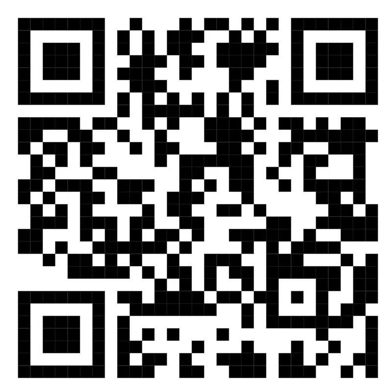 Sản phẩm QR_Achau — Công Ty Cổ Phần Công Nghệ Và Kỹ Thuật á Châu — MST 0104070121