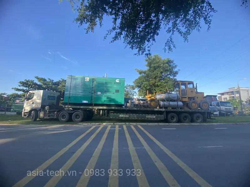 Sản phẩm 1_1 — Công Ty Cổ Phần Công Nghệ Và Kỹ Thuật á Châu — MST 0104070121