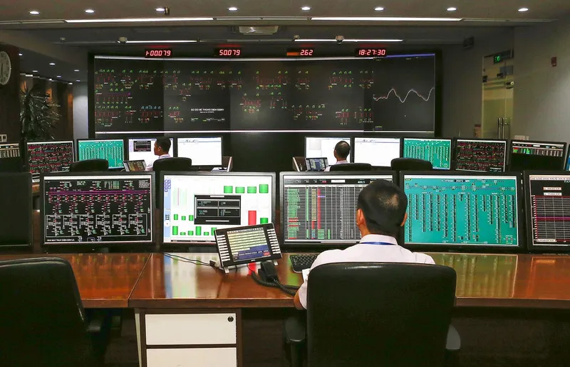 Sản phẩm 482025muccongsuatcucdai 202508 9842 3637 1754303096_1 — Công Ty Cổ Phần Công Nghệ Và Kỹ Thuật á Châu — MST 0104070121