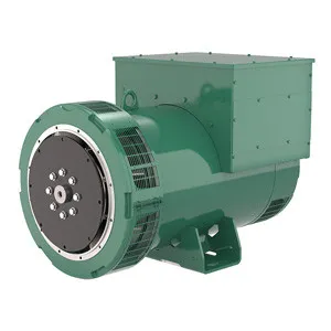 Sản phẩm dau_phat_ _spg — Công Ty Cổ Phần Công Nghệ Và Kỹ Thuật á Châu — MST 0104070121