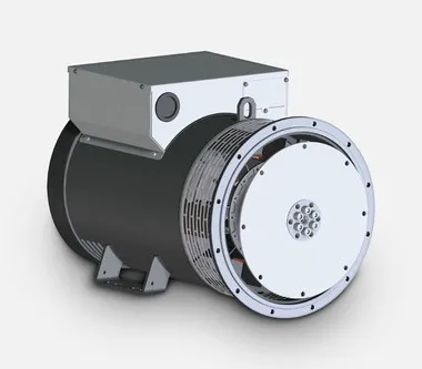Sản phẩm meccalte_ecp32 — Công Ty Cổ Phần Công Nghệ Và Kỹ Thuật á Châu — MST 0104070121