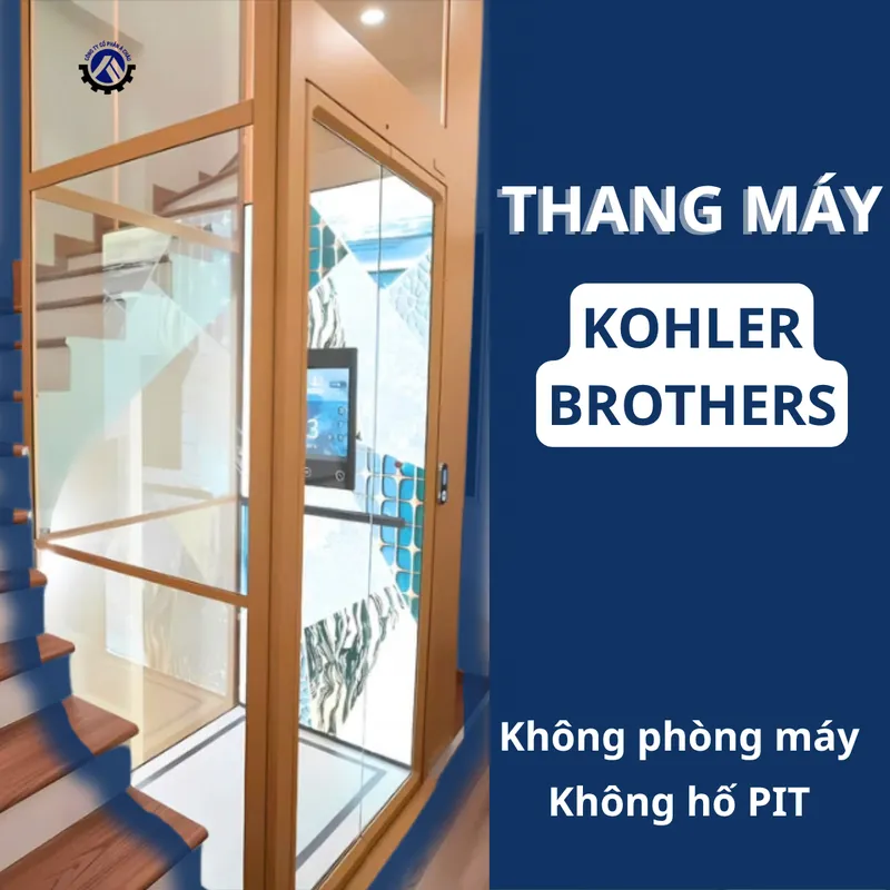 Sản phẩm thang_may_1200_x_1200_px_1 — Công Ty Cổ Phần Công Nghệ Và Kỹ Thuật á Châu — MST 0104070121