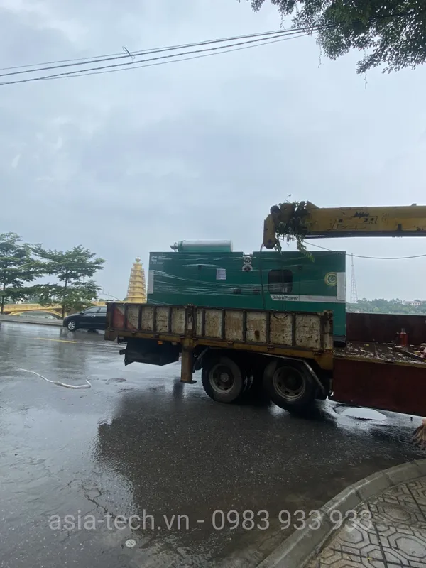 Sản phẩm z4761261447338_da7284f2794d809a6197cd779cfc5cb6_copy_0 — Công Ty Cổ Phần Công Nghệ Và Kỹ Thuật á Châu — MST 0104070121