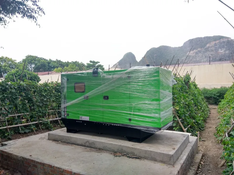 Sản phẩm z7920272841702_fa73ad651cf24482367672d0cedab705_0 — Công Ty Cổ Phần Công Nghệ Và Kỹ Thuật á Châu — MST 0104070121