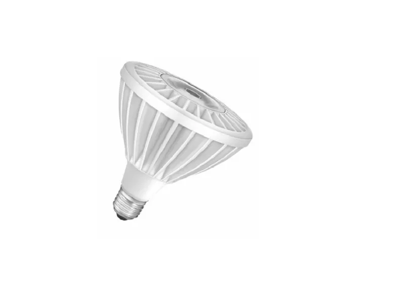 Sản phẩm p1384851551_untitleđ — Công Ty TNHH Thiết Bị Điện Và Chiếu Sáng Hiệp Phú Hưng — MST 0104071502