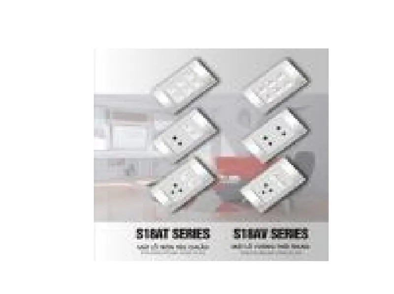 Sản phẩm p1396427513_untitleđ — Công Ty TNHH Thiết Bị Điện Và Chiếu Sáng Hiệp Phú Hưng — MST 0104071502