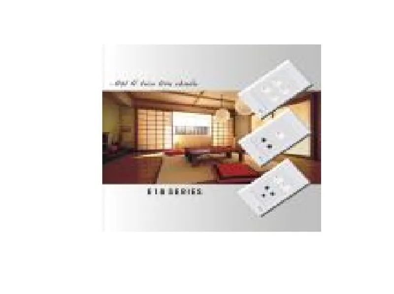 Sản phẩm p1396427714_untitleđ — Công Ty TNHH Thiết Bị Điện Và Chiếu Sáng Hiệp Phú Hưng — MST 0104071502