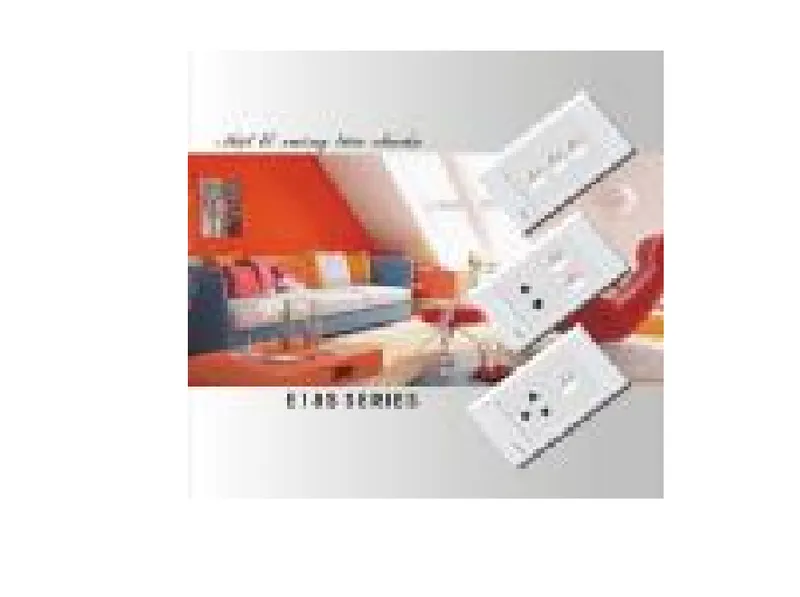 Sản phẩm p1396427872_untitleđ — Công Ty TNHH Thiết Bị Điện Và Chiếu Sáng Hiệp Phú Hưng — MST 0104071502