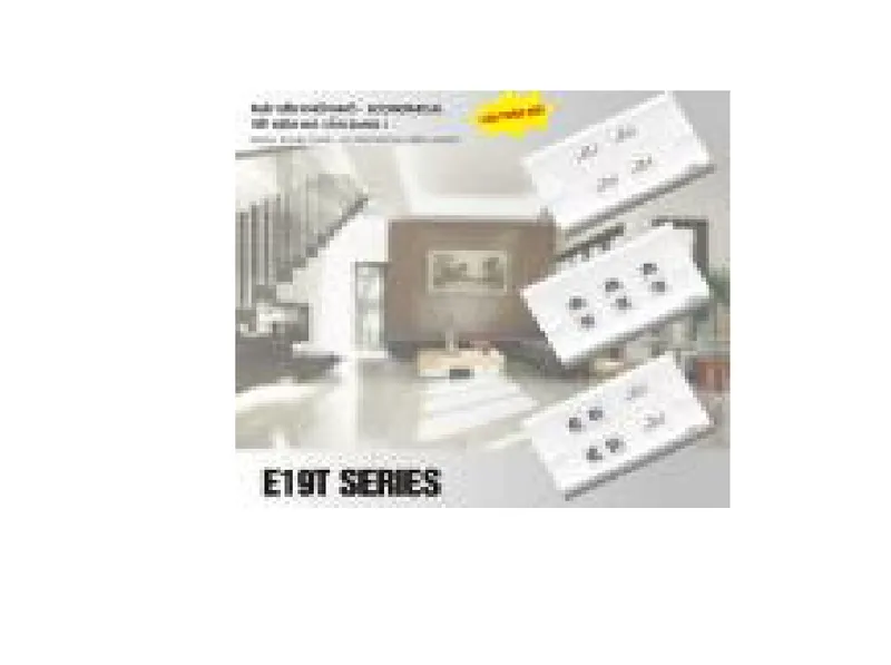 Sản phẩm p1396428055_untitleđ — Công Ty TNHH Thiết Bị Điện Và Chiếu Sáng Hiệp Phú Hưng — MST 0104071502