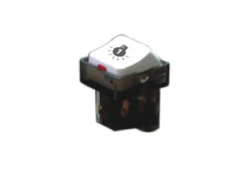Sản phẩm p1396429304_untitleđ — Công Ty TNHH Thiết Bị Điện Và Chiếu Sáng Hiệp Phú Hưng — MST 0104071502