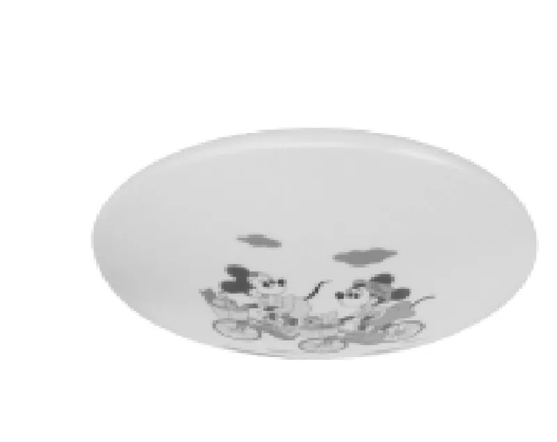Sản phẩm p1398659230_untitleđ — Công Ty TNHH Thiết Bị Điện Và Chiếu Sáng Hiệp Phú Hưng — MST 0104071502