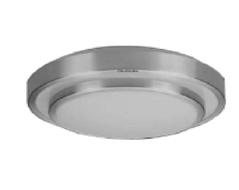 Sản phẩm p1398659414_untitleđ — Công Ty TNHH Thiết Bị Điện Và Chiếu Sáng Hiệp Phú Hưng — MST 0104071502