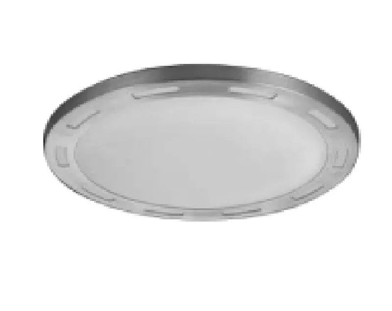 Sản phẩm p1398659550_untitleđ — Công Ty TNHH Thiết Bị Điện Và Chiếu Sáng Hiệp Phú Hưng — MST 0104071502