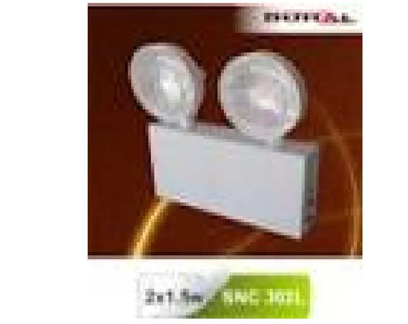 Sản phẩm p1402994742_untitleđ — Công Ty TNHH Thiết Bị Điện Và Chiếu Sáng Hiệp Phú Hưng — MST 0104071502