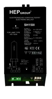 Sản phẩm p1408412705_sh150i — Công Ty TNHH Thiết Bị Điện Và Chiếu Sáng Hiệp Phú Hưng — MST 0104071502