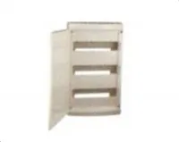 Sản phẩm p1417426583_tumcblegrand — Công Ty TNHH Thiết Bị Điện Và Chiếu Sáng Hiệp Phú Hưng — MST 0104071502