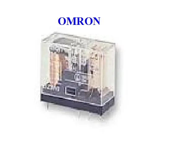 Sản phẩm p1438141065_untitled1 — Công Ty TNHH Thiết Bị Điện Và Chiếu Sáng Hiệp Phú Hưng — MST 0104071502