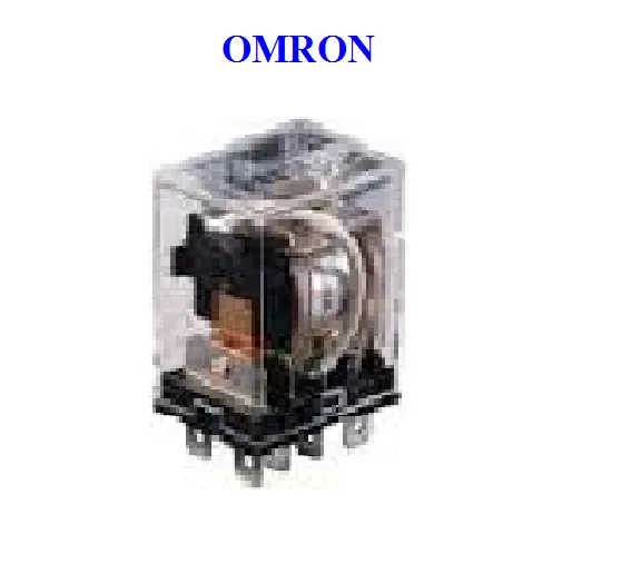 Sản phẩm p1438142873_untitled — Công Ty TNHH Thiết Bị Điện Và Chiếu Sáng Hiệp Phú Hưng — MST 0104071502