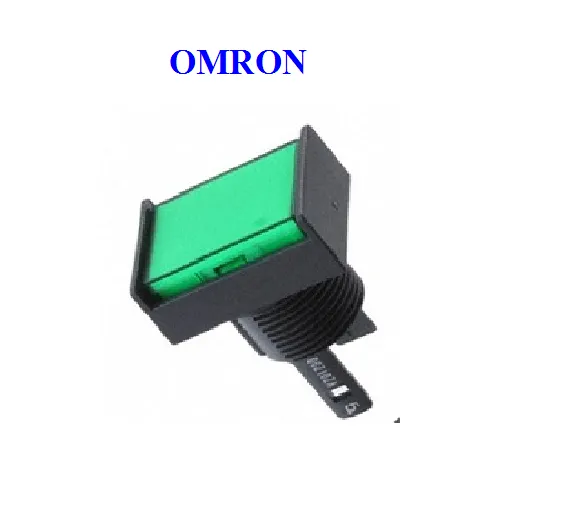 Sản phẩm p1438224355_untitled1 — Công Ty TNHH Thiết Bị Điện Và Chiếu Sáng Hiệp Phú Hưng — MST 0104071502