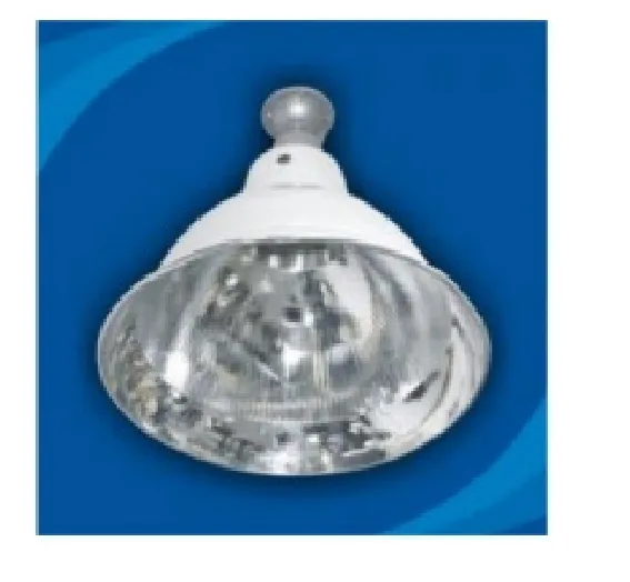 Sản phẩm p1438744336_untitled — Công Ty TNHH Thiết Bị Điện Và Chiếu Sáng Hiệp Phú Hưng — MST 0104071502