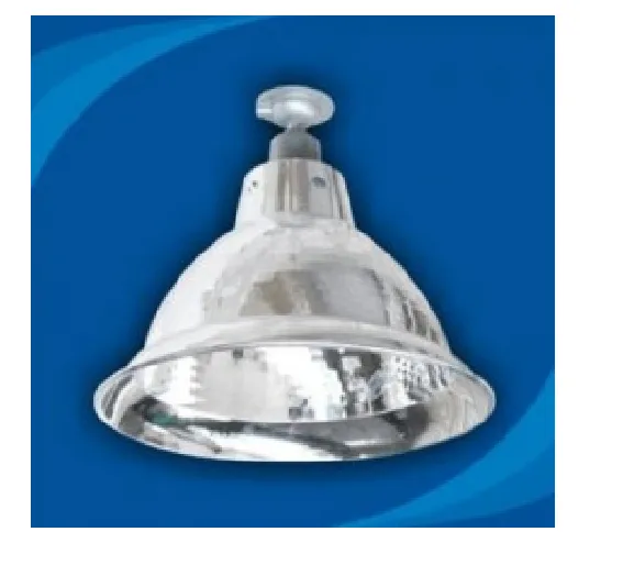 Sản phẩm p1438744721_untitled1 — Công Ty TNHH Thiết Bị Điện Và Chiếu Sáng Hiệp Phú Hưng — MST 0104071502