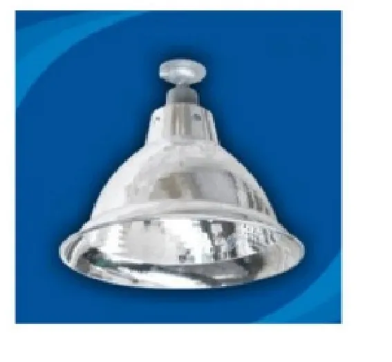 Sản phẩm p1438745176_untitled1 — Công Ty TNHH Thiết Bị Điện Và Chiếu Sáng Hiệp Phú Hưng — MST 0104071502