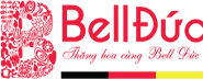 Logo Công Ty TNHH Bell Đức