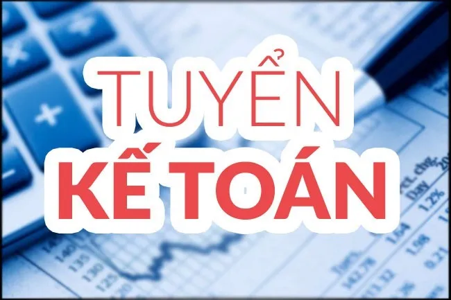 Sản phẩm 1 — Công Ty TNHH Bell Đức — MST 0104075673