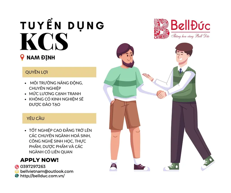 Sản phẩm 290923816_186225743747873_5033947417448596582_n — Công Ty TNHH Bell Đức — MST 0104075673