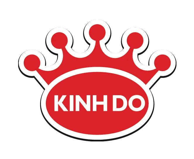 Sản phẩm favpng_kinh do corporation mondelez kinh do viet nam joint stock company mondelez international — Công Ty TNHH Bell Đức — MST 0104075673
