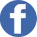 Sản phẩm fb — Công Ty TNHH Bell Đức — MST 0104075673