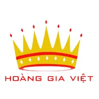 Sản phẩm grgrf — Công Ty TNHH Bell Đức — MST 0104075673