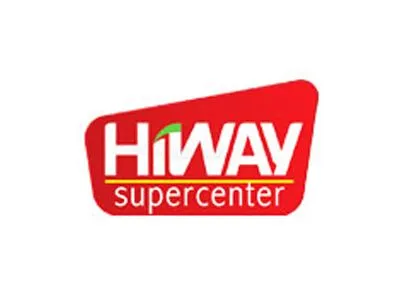 Sản phẩm hiway 236c999a — Công Ty TNHH Bell Đức — MST 0104075673