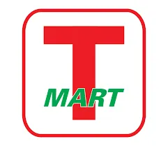Sản phẩm mhnth — Công Ty TNHH Bell Đức — MST 0104075673