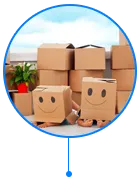 Sản phẩm q4 — Công Ty TNHH Bell Đức — MST 0104075673