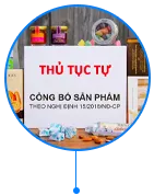 Sản phẩm q8 — Công Ty TNHH Bell Đức — MST 0104075673