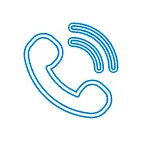 Sản phẩm s5 — Công Ty TNHH Bell Đức — MST 0104075673